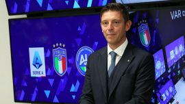 Caso Rocchi, la Procura si gioca le utime carte: intercettazioni con dialoghi vietati, nuovi interrogatori, la denuncia di Gasp