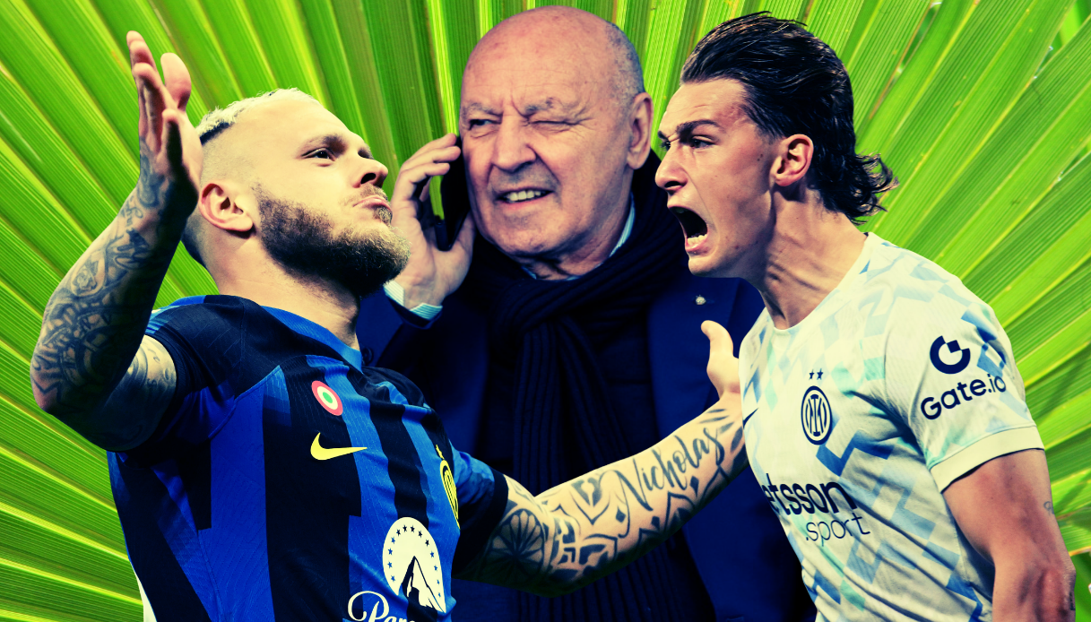 https://wips.plug.it/cips/sport.virgilio.it/cms/2026/05/calciomercato-l-inter-di-marotta-punta-sui-giovani.png