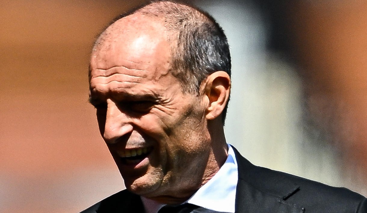 https://wips.plug.it/cips/sport.virgilio.it/cms/2026/05/calle.jpg
