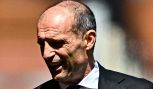 Fenomenologia di Massimiliano Allegri: l’allenatore più divisivo che ha sempre provato a non dividere