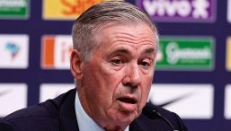 Brasile, Ancelotti alle prese con il primo caso: Neymar è infortunato, la rivelazione del Santos e le pressioni