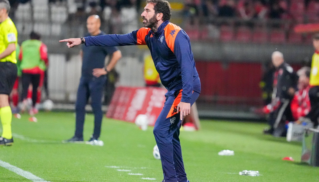 https://wips.plug.it/cips/sport.virgilio.it/cms/2026/05/caserta.jpg