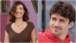 Leclerc da Caterina Balivo: regalo speciale per i 100 anni di nonna Fiammetta, sorpresa a La Volta Buona
