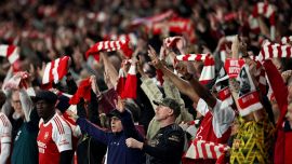 Arteta vs Luis Enrique, risultato vs gioco – Perché sia PSG, sia Arsenal possono vincere la Champions League