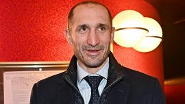 Juventus, da Arthur a Openda quasi un miliardo in fumo: Comolli primo imputato, Elkann ora punta su Chiellini