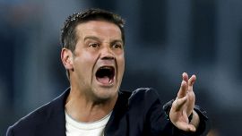 Inter scatenata, budget da 150 milioni e tre colpi per Chivu: Marotta prepara l’assalto alla Champions