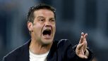 Inter scatenata, budget da 150 milioni e tre colpi per Chivu: Marotta prepara l’assalto alla Champions