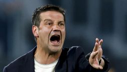 Inter scatenata, budget da 150 milioni e tre colpi per Chivu: Marotta prepara l’assalto alla Champions