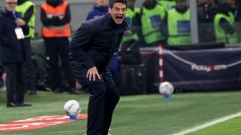 Inter che vince si cambia, Chivu rinnova e prepara la rivoluzione in campo: Solet è il primo regalo chiesto a Marotta