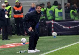 Inter che vince si cambia, Chivu rinnova e prepara la rivoluzione in campo: Solet è il primo regalo chiesto a Marotta