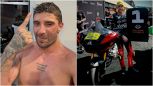 Andrea Iannone non ha dimenticato come si fa: trionfo all'esordio in Gara 2 del Mondiale Harley Davidson