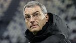 Juventus, Comolli all’angolo come Ranieri: la mossa di Spalletti delegittima l’ad e l’attacco di Cobolli Gigli