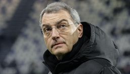 Juventus, Comolli all’angolo come Ranieri: la mossa di Spalletti delegittima l’ad e l’attacco di Cobolli Gigli