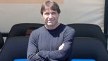 Conte lascia Napoli, De Laurentiis richiama Sarri: sul divorzio i retroscena di Corona, accuse gravissime
