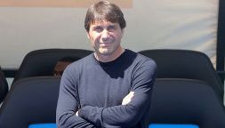 Conte lascia Napoli, De Laurentiis richiama Sarri: sul divorzio i retroscena di Corona, accuse gravissime