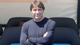 Conte lascia Napoli, De Laurentiis richiama Sarri: sul divorzio i retroscena di Corona, accuse gravissime