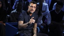Calciopoli e scandalo escort, irrompe Corona e fa tutti i nomi: accuse a ruota libera, anche per Sinner