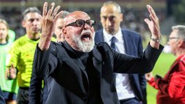 Serie C, l'Union Brescia fa festa con Tonali: ora la Salernitana di Cosmi. Catania più forte del Var, date e accoppiamenti