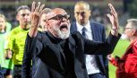 Serie C, l'Union Brescia fa festa con Tonali: ora la Salernitana di Cosmi. Catania più forte del Var, date e accoppiamenti