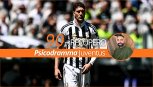 La Juventus ha smesso di riconoscersi | 90+Recupero
