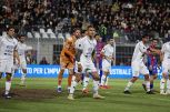 Serie C, l'Union Brescia e la spinta dei 15.000 del Rigamonti per la finale, la Salernitana cerca il colpaccio