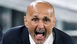 Juventus, Spalletti sembra tornato ai tempi della Nazionale: l'indizio sul mercato e la rivelazione su Vlahovic e Openda