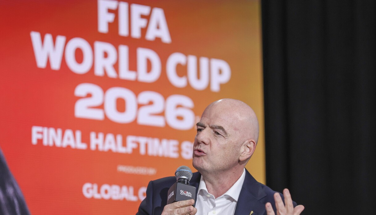 https://wips.plug.it/cips/sport.virgilio.it/cms/2026/05/cuoff-1.jpg