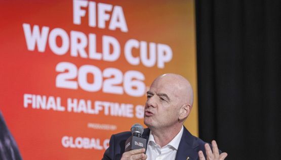 Mondiali "maledetti", dopo il caos Iran e Congo la Fifa rischia azioni legali per biglietti cari e truffa sui posti allo stadio
