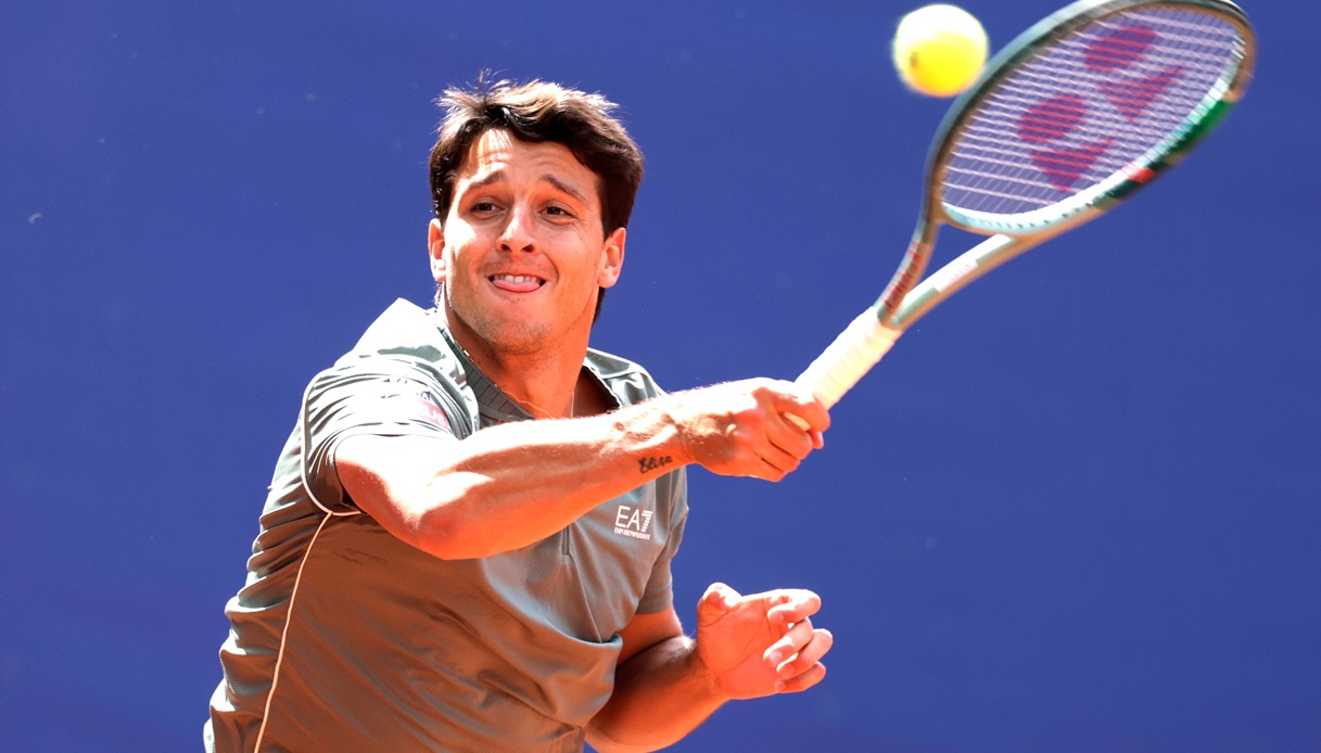 https://wips.plug.it/cips/sport.virgilio.it/cms/2026/05/darderi-3.jpg
