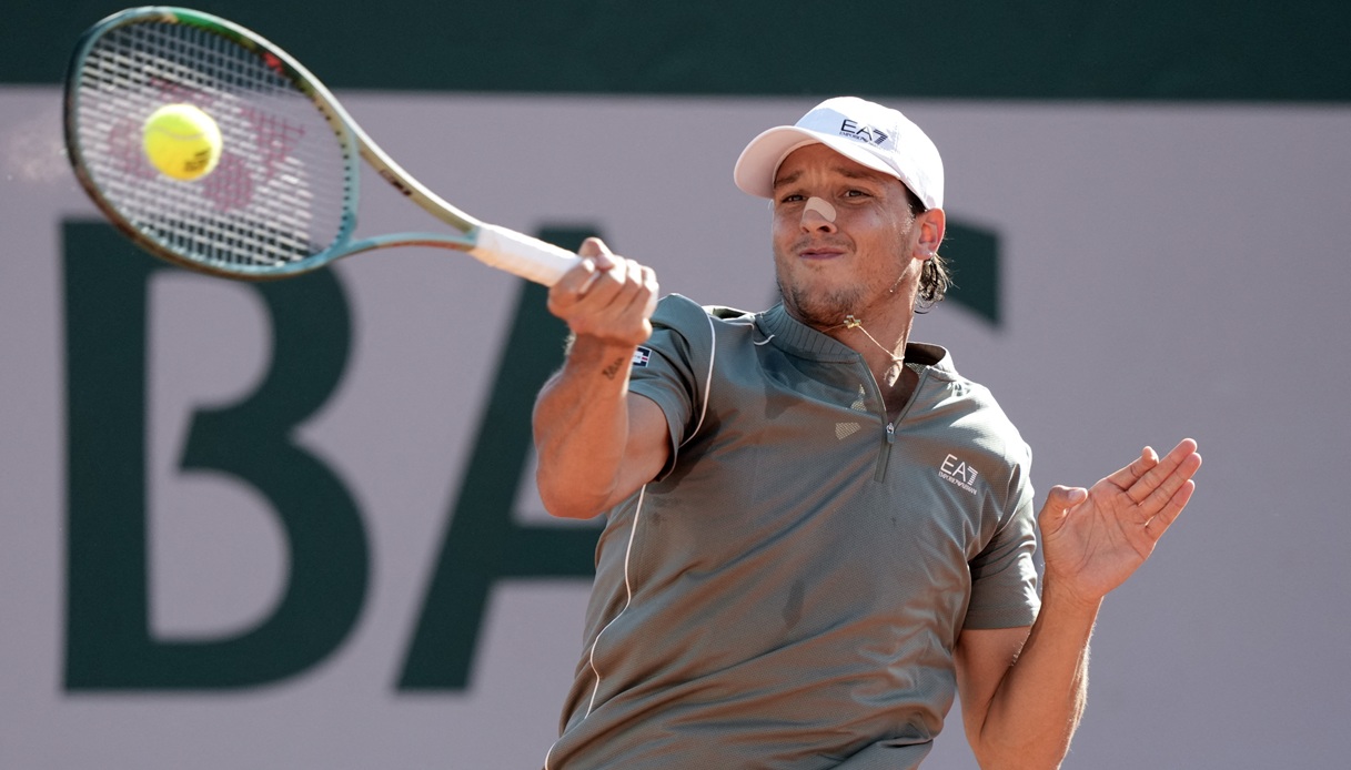 https://wips.plug.it/cips/sport.virgilio.it/cms/2026/05/darderi-4.jpg