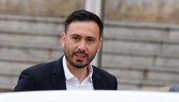 Davide Ancelotti, prima il Mondiale con il Brasile di papà poi il Lille: in Italia aveva l'etichetta di "raccomandato"