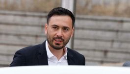Davide Ancelotti, prima il Mondiale con il Brasile di papà poi il Lille: in Italia aveva l'etichetta di "raccomandato"