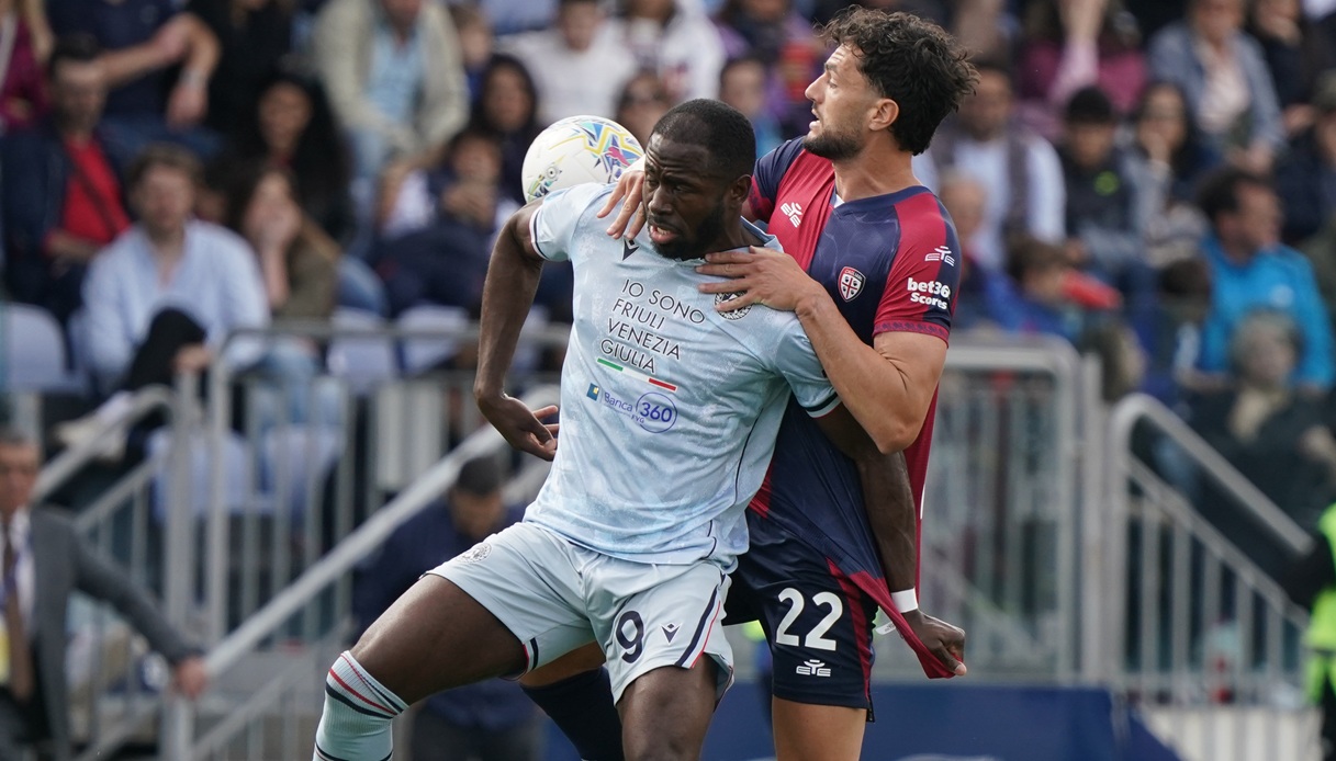 https://wips.plug.it/cips/sport.virgilio.it/cms/2026/05/davis-dossena.jpg