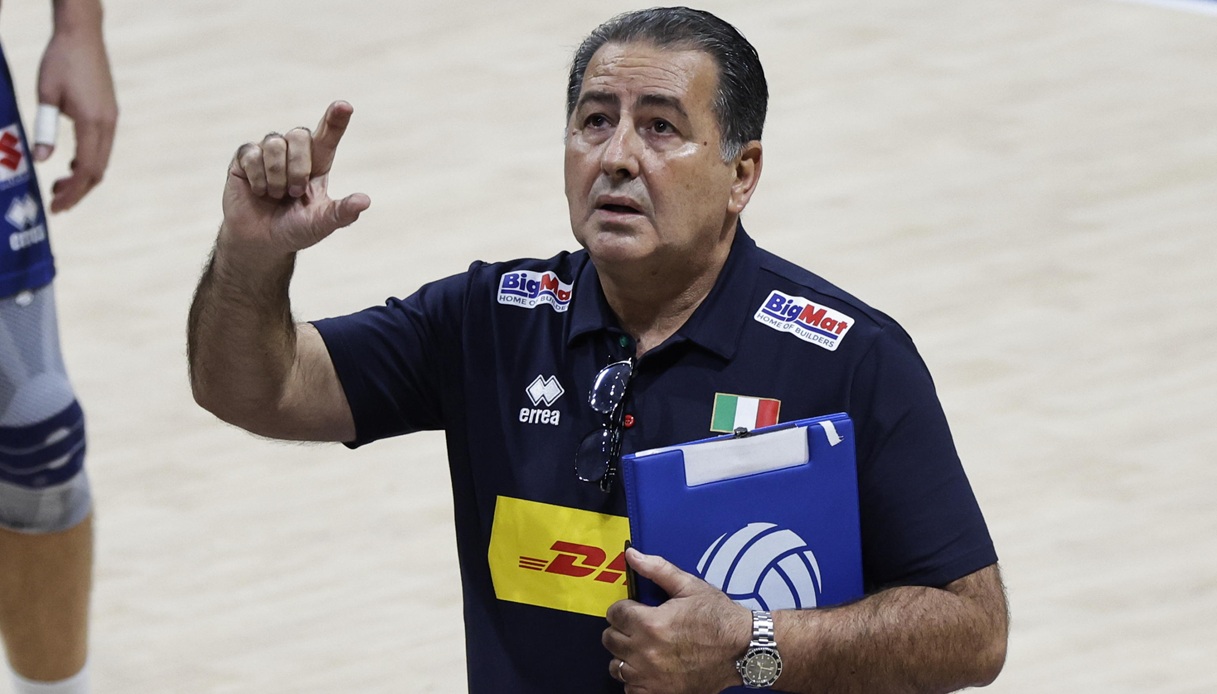 https://wips.plug.it/cips/sport.virgilio.it/cms/2026/05/de-giorgi.jpg