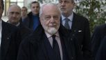 Napoli, le 11 spine di De Laurentiis: da Lucca a Lindstrom, tutti i nodi dei prestiti e gli effetti sul mercato