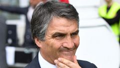 Napoli, De Canio: "Attenti al Sarri-bis, ricordate il ritorno di Sacchi al Milan?" ESCLUSIVA