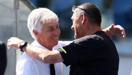 Roma-Lazio torna di domenica: l’ultima proposta della Lega, la posizione di Prefettura e Federtennis