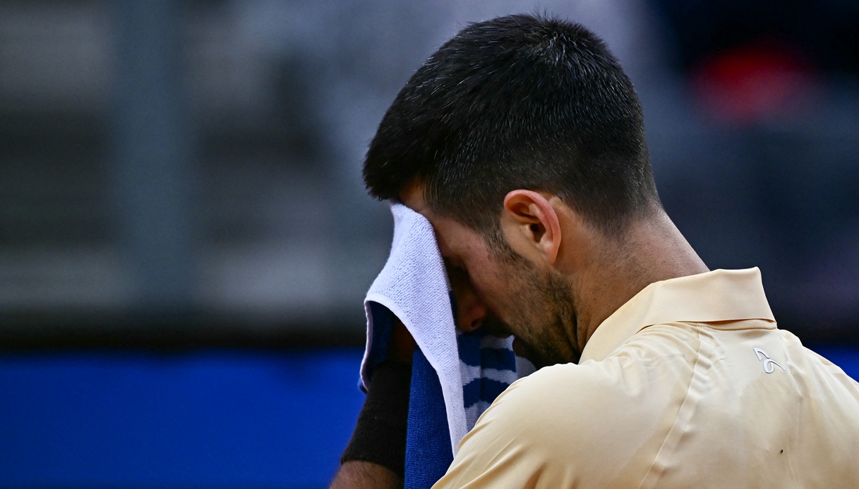 https://wips.plug.it/cips/sport.virgilio.it/cms/2026/05/djokovic.jpg