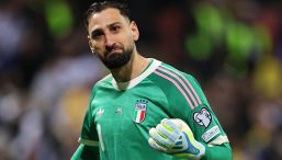 Italia ai Mondiali, l'Iran parte ma è quasi fuori: "Richieste assurde". Il piano per Donnarumma e gli Azzurri