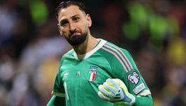 Italia ai Mondiali, l'Iran parte ma è quasi fuori: "Richieste assurde". Il piano per Donnarumma e gli Azzurri