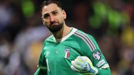 Italia ai Mondiali, l'allarme Ebola in Congo preoccupa anche la FIFA: il portavoce ammette e Zampolli insiste