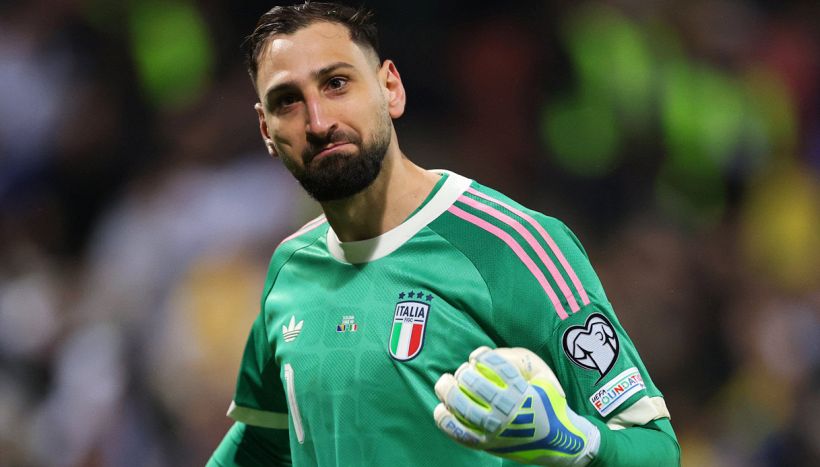 Italia ai Mondiali, l'allarme Ebola in Congo preoccupa anche la FIFA: il portavoce ammette e Zampolli insiste