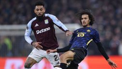 Elkann apra gli occhi: se Comolli e Spalletti litigano anche per Douglas Luiz, che futuro può avere la Juventus?