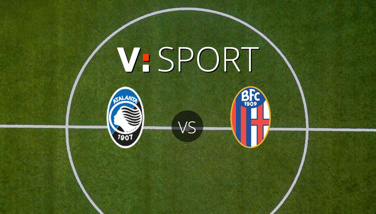 https://wips.plug.it/cips/sport.virgilio.it/cms/2026/05/dove-vedere-atalanta-bologna.jpg