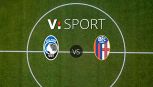 Atalanta-Bologna: probabili formazioni, indisponibili, arbitro e statistiche