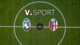 Atalanta-Bologna: probabili formazioni, indisponibili, arbitro, statistiche