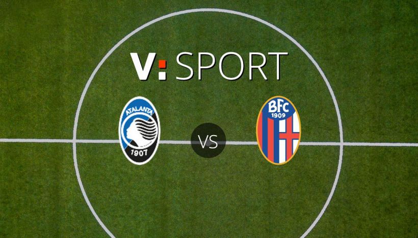 Atalanta-Bologna: probabili formazioni, indisponibili, arbitro e statistiche