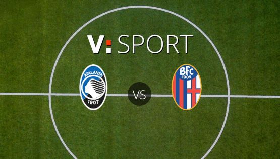Atalanta-Bologna: probabili formazioni, indisponibili, arbitro e statistiche