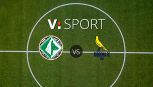 Avellino-Modena 8 maggio 2026: orario, arbitro, precedenti e statistiche