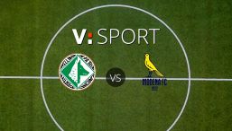 Avellino-Modena 8 maggio 2026: orario, arbitro, precedenti e statistiche